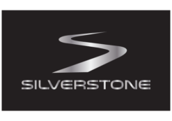 Silverstone